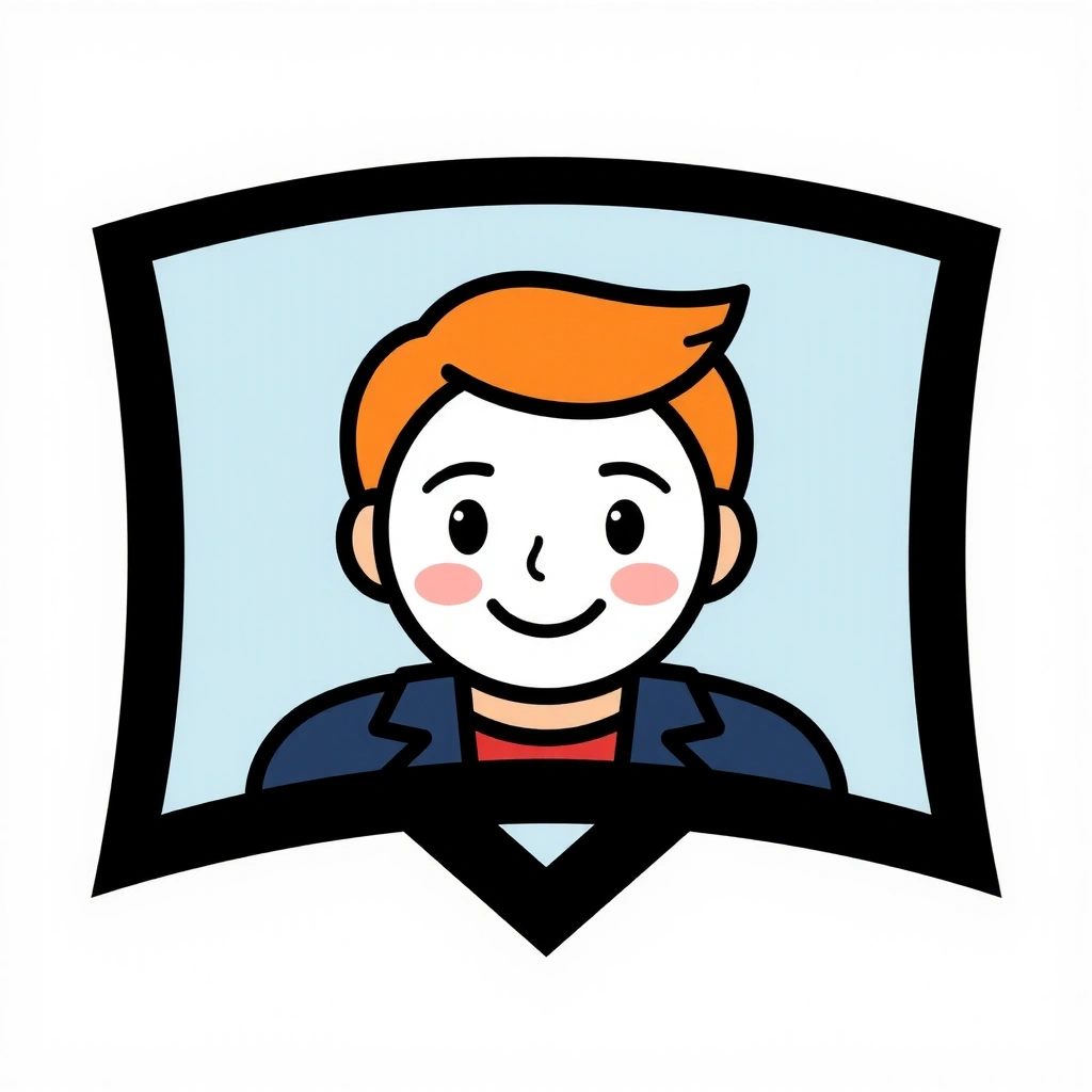 Customer Satisfaction Icon