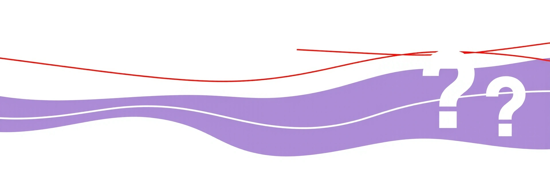 A package being delivered, symbolizing shipping and returns